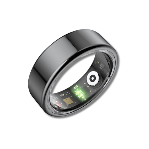 KomfortRing