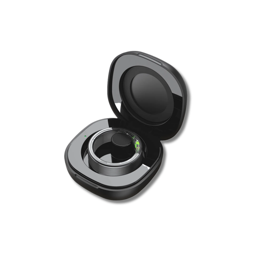 KomfortRing