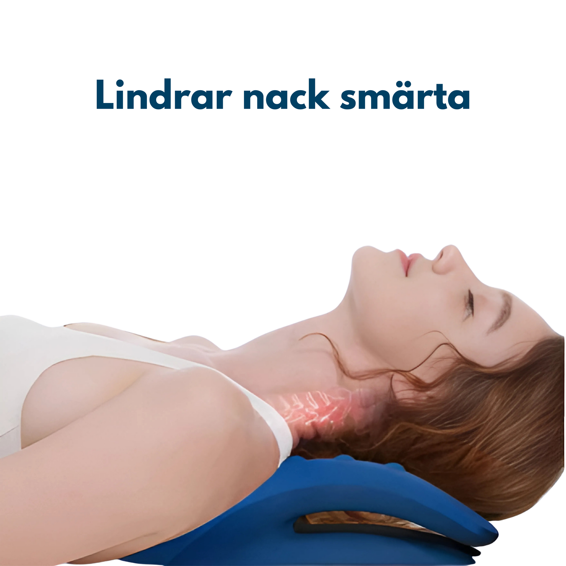 Nacksträckaren™