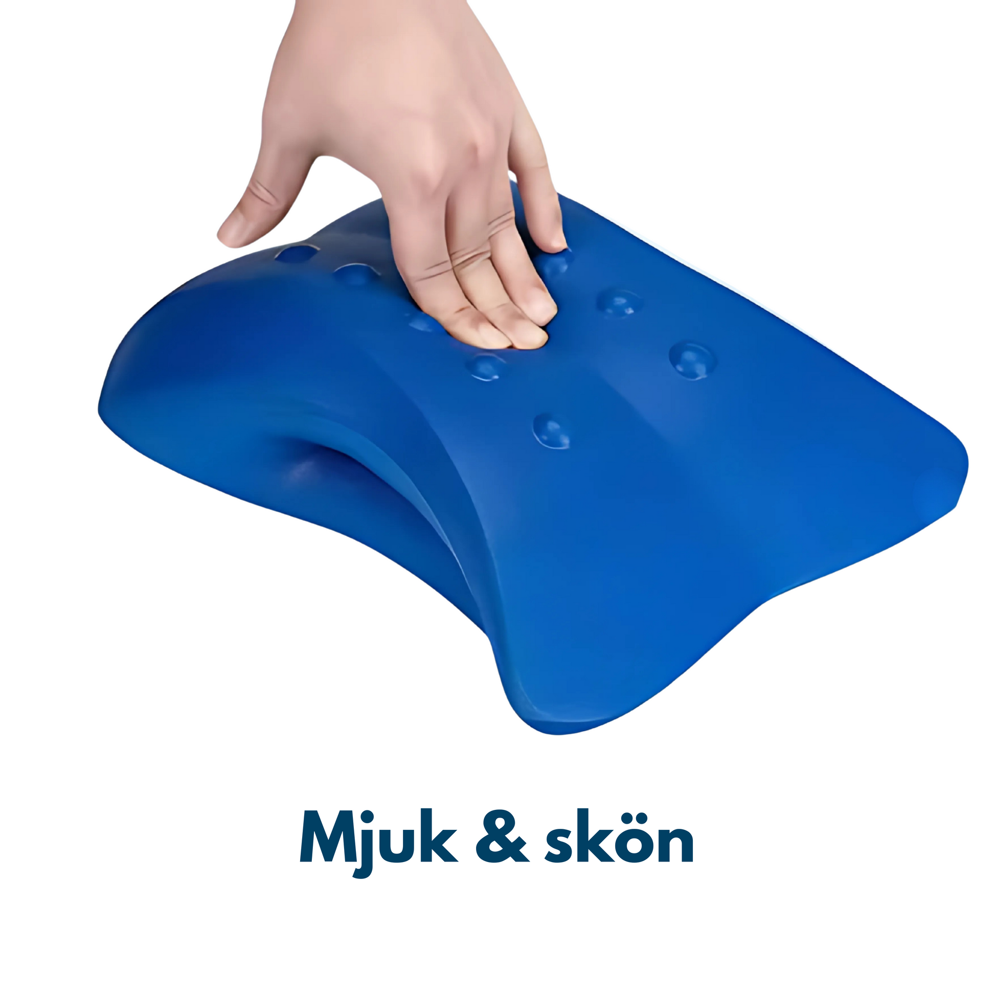 Nacksträckaren™