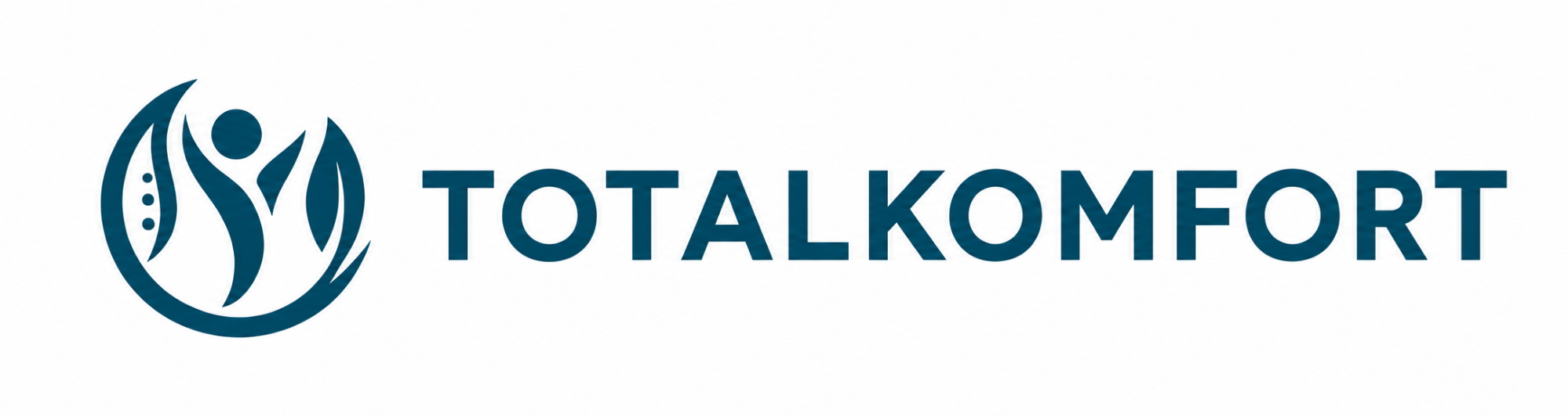 TotalKomfort.se